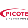 Picote